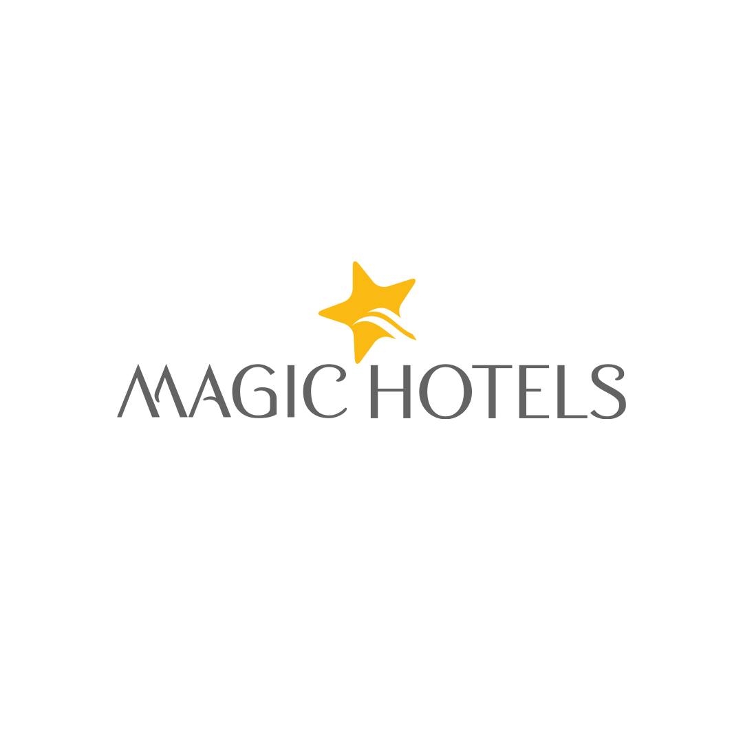 Magic Life Hotels 